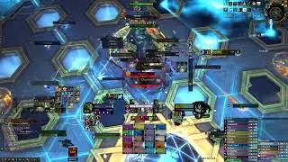 Brutality vs Jailer HC (REAL HC)
