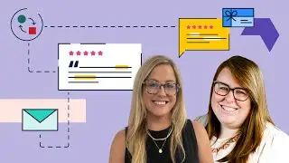 G2U Edge: How to Harness the Power of G2 to Retain (and Grow!) Your Customers