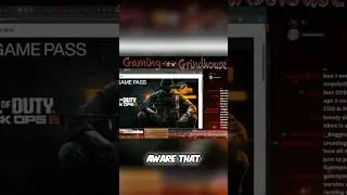 Game Pass Strategy 2022: Boosting Subscriptions and Increasing Prices