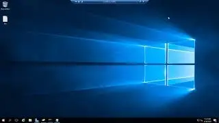 Компьютерные уроки/Windows Server 2016/70-742/Урок 3 (Install from Media and DC Upgrades)
