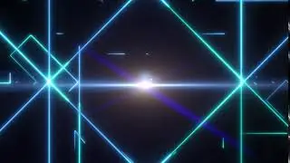 NEON  TEXT CREDIT  EFFECT12