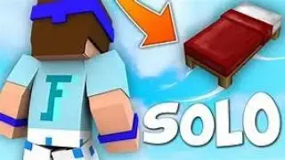 Bedwars #4 || 160 Special || Hypixel Bedwars || Uncut || Victoryed || Blackwool
