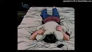 Hsad edits -Alone💔