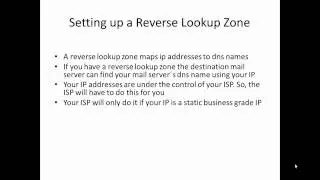 Using dkim and spf for whitelisting email