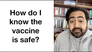 Award Winning Stories: how the British Red Cross combated vaccine misinformation