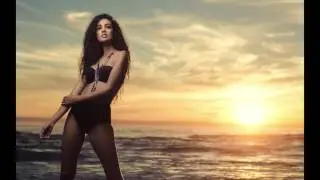 Romania Summer Hits Electro House  January 2017