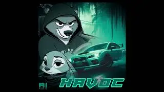 HAVOC