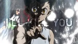 ANIME MIX「 Epic MIX」Cinematic Hybrid [ HD ]