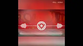 Too Slow Encore [Reborn] MIX