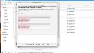 n2 mds exception