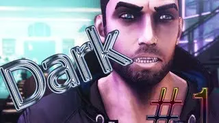 Dark - Let'sPlay (2013) Обзор .