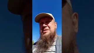 Объявляем сбор денежных средств для общественного туалета !