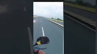  Tere ishq ne saathiya Mera haal kya kar diya 💓