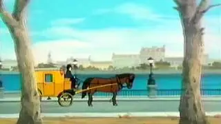 Mała Ksieżniczka PL