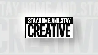 Creative Typography Animation in KineMaster || PixelLab || Tutorial