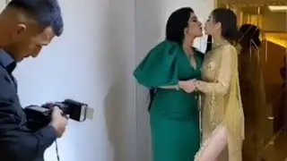 ШАБНАМИ СУРАЁ ❤ СТИЛИ НАВ 💋 МОДАИ НАВ