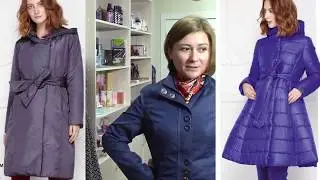 Карасук Привозочка№31 Мужская одежда, Женская и детская обувь, Женские брюки