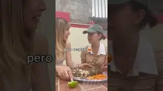 LOS MEJORES TIKTOKS DE ODALYSANDDAFNNE | Hermanas JM Fans #tiktok #odalysanddafnne #HermanasJM
