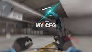 MY CFG🌚ЛУЧШАЯ НАСТРОЙКА НА IPHONE 11☠️☠️☠️