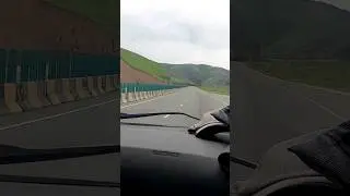 эег якин достигдахам хасат боларкан