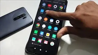 failed to send message Mi 10i,not sent tap to try again,message not sent android error Redmi mobile