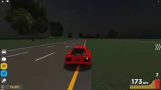 all new codes in Wayfort Beta (Roblox Wayfort Beta)