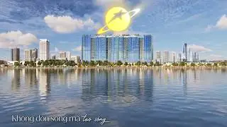 “GIÁ TRỊ THẬT” KIẾN TẠO DI SẢN TRÊN VÙNG ĐẤT HUYỀN THOẠI