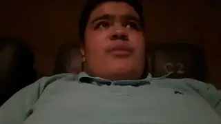 Lo mejor de 2023