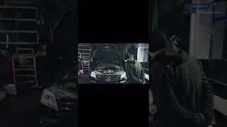 MC Перекупи 🤌😂 Як вам серія? 