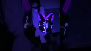 Next (ULTRA slowed + reverb)🎧🎵 #remix #music #funk #phonkmusic #avee_player #shorts