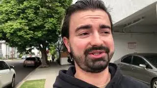 Bir Yazılımcı İngilizcesini Nasıl Geliştirir? | Kendi Deneyimim