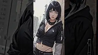 Hinata emg paling favorite♥️ #shortvideo #shorts