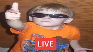 IT'S PARTY TIMEEE! ROAD TO DIAMOND! LULLLL!