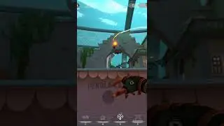 WOMBO COMBO IN VALORANT 