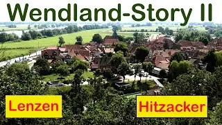 Wendland Storys II