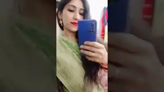 aage aage chale jaatni #shortvideo #trendingshorts #viral #