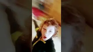 10 марта 2024 г.