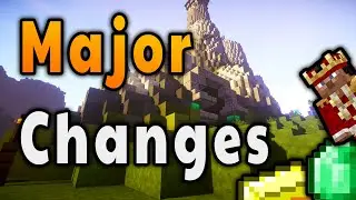 December Full Update Guide - Hypixel Skyblock