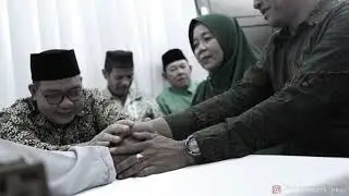 Hasil cinematic video pemula tanpa zhiyun dan pengetahuan editing seadanya