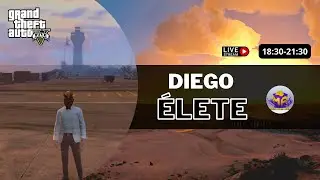GTA V RP | EL TUDJUK DÖNTENI, HOGY KI LEGYEN A SZÖVETSÉGES? | 4MA AMERIKA UTÁNA NÉZŐI WOT