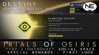 Destiny - 