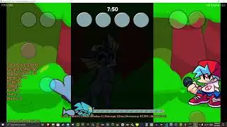 silly little project