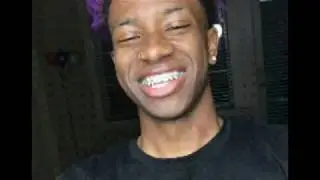 BRANDON (FROM JONTAVION AND BRANDON) SPEAKS OUT ON THE BREAKUP