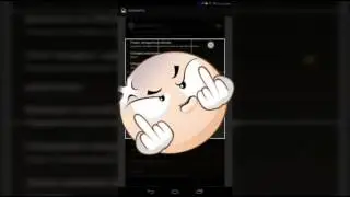 [ОБЗОР ИГРЫ ДУРАК ОНЛАЙН]