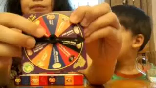 БИН БУЗЛД ЧЕЛЕНДЖ 😜😜😜С МОИМ БРАТИКОМ Родей🍬🍬🍬