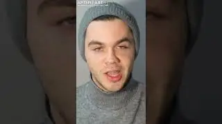 РАЗОБЛАЧЕНИЕ ДИМЫ МАСЛЕННИКОВА😨 