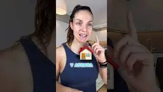 Pignorar y despignorar