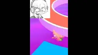 When Dazai says Chuya STILL sucks at gaming • original video in the description • #bsd #chuuya