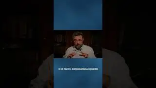 What to expect in November 