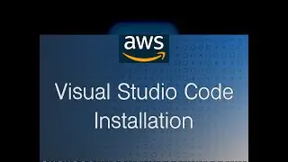 Onboarding   Visual Studio Code Installation